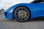 2024 Lotus Emira Seneca Blue (19)