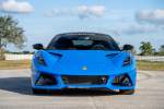 2024 Lotus Emira Seneca Blue (3)
