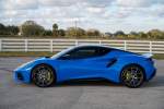 2024 Lotus Emira Seneca Blue (6)