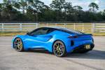 2024 Lotus Emira Seneca Blue (8)