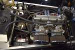 Caterham engine (7).JPG