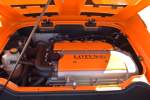 Lotus Elise Chrome Orange (1)-min.JPG