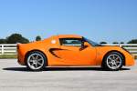 Lotus Elise Chrome Orange (18)-min.JPG
