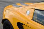 Lotus Elise Sport Yellow (26).JPG
