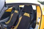 Lotus Elise Sport Yellow (28).JPG