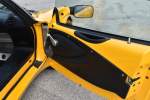 Lotus Elise Sport Yellow (30).JPG