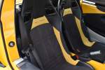 Lotus Elise Sport Yellow (8).JPG