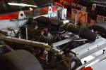 Red Panoz GTS Racecar Engine (4).JPG
