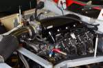 Red Panoz GTS Racecar Engine (6).JPG