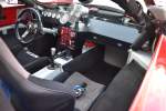 Red Panoz GTS Racecar Interior (1).JPG