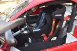 Red Panoz GTS Racecar Interior (2).JPG