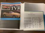 TVR Book (2)