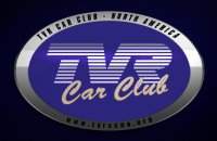 MVR Car Club Link