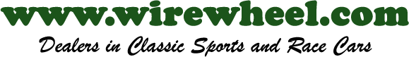 WireWheel.com Logo